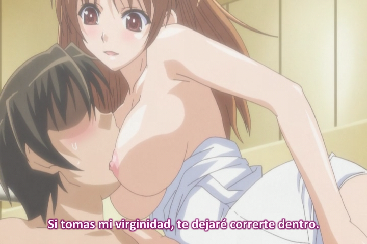 Shocking Pink! (Soshiki)